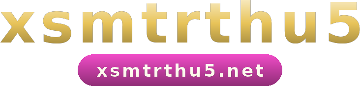 xsmtrthu5 logo