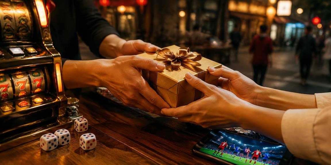xsmtrthu5 Giảm phí rút ZaloPay