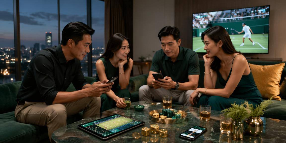 xsmtrthu5 Chúng tôi xây dựng nền tảng game di động thân thiện, nhanh chóng và dễ truy cập cho cộng đồng